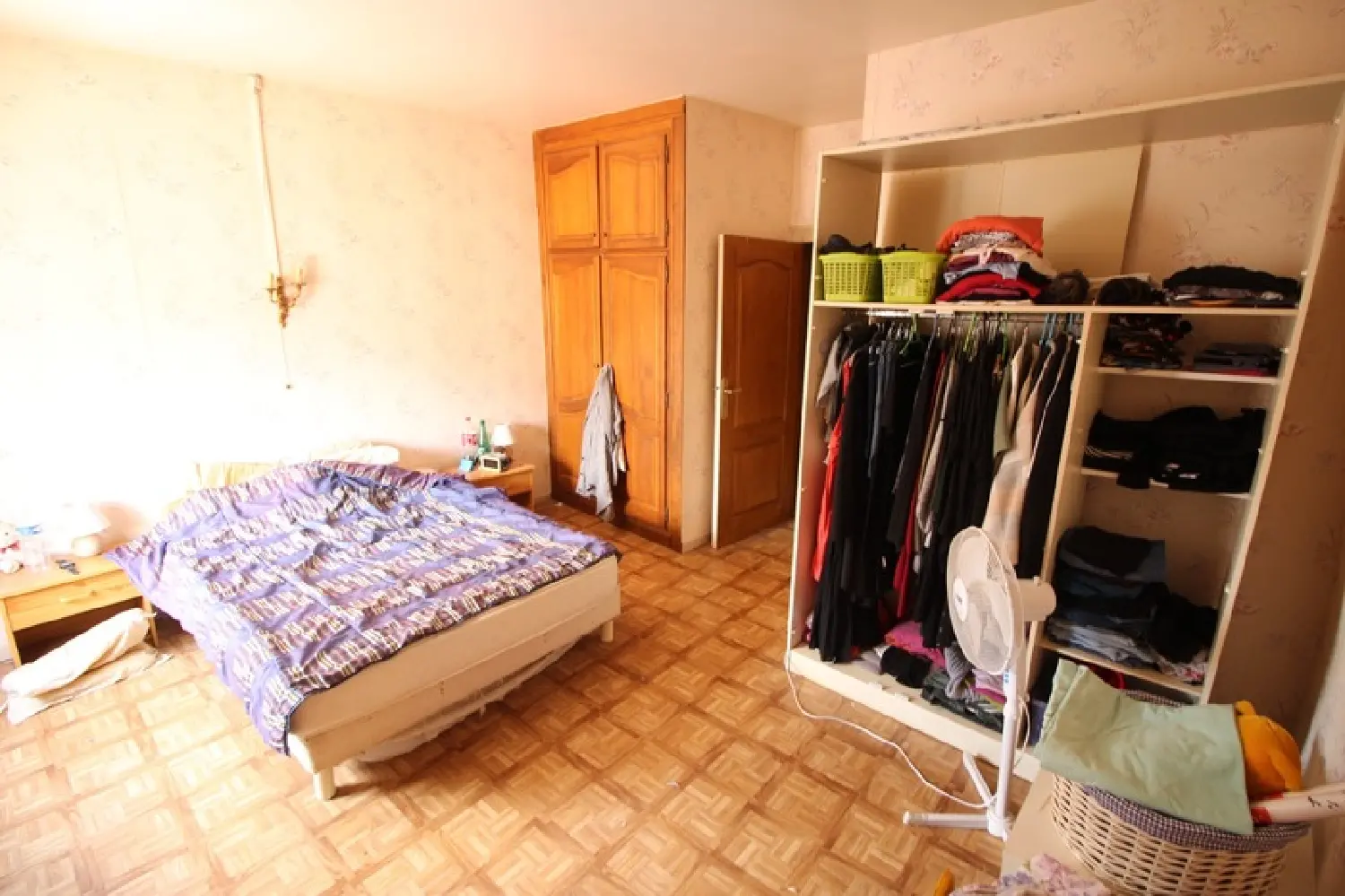  te koop dorpshuis Tours-sur-Marne Marne 7