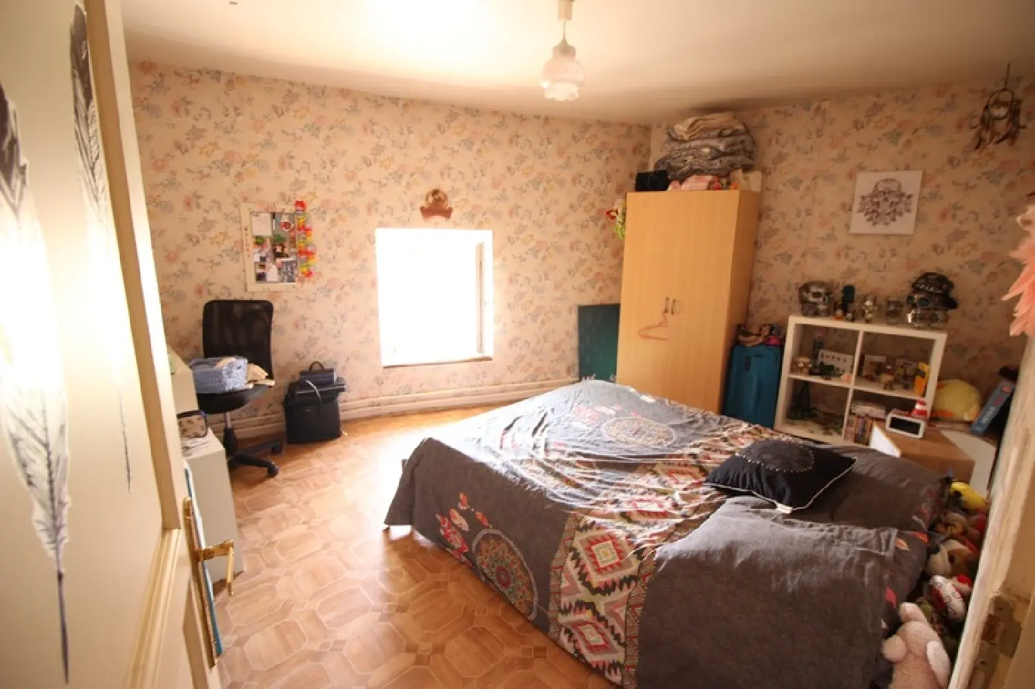  te koop dorpshuis Tours-sur-Marne Marne 8