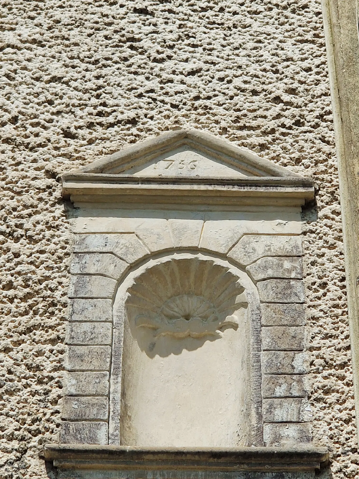 en venta casa de pueblo Varennes-sur-Amance Haute-Marne 3