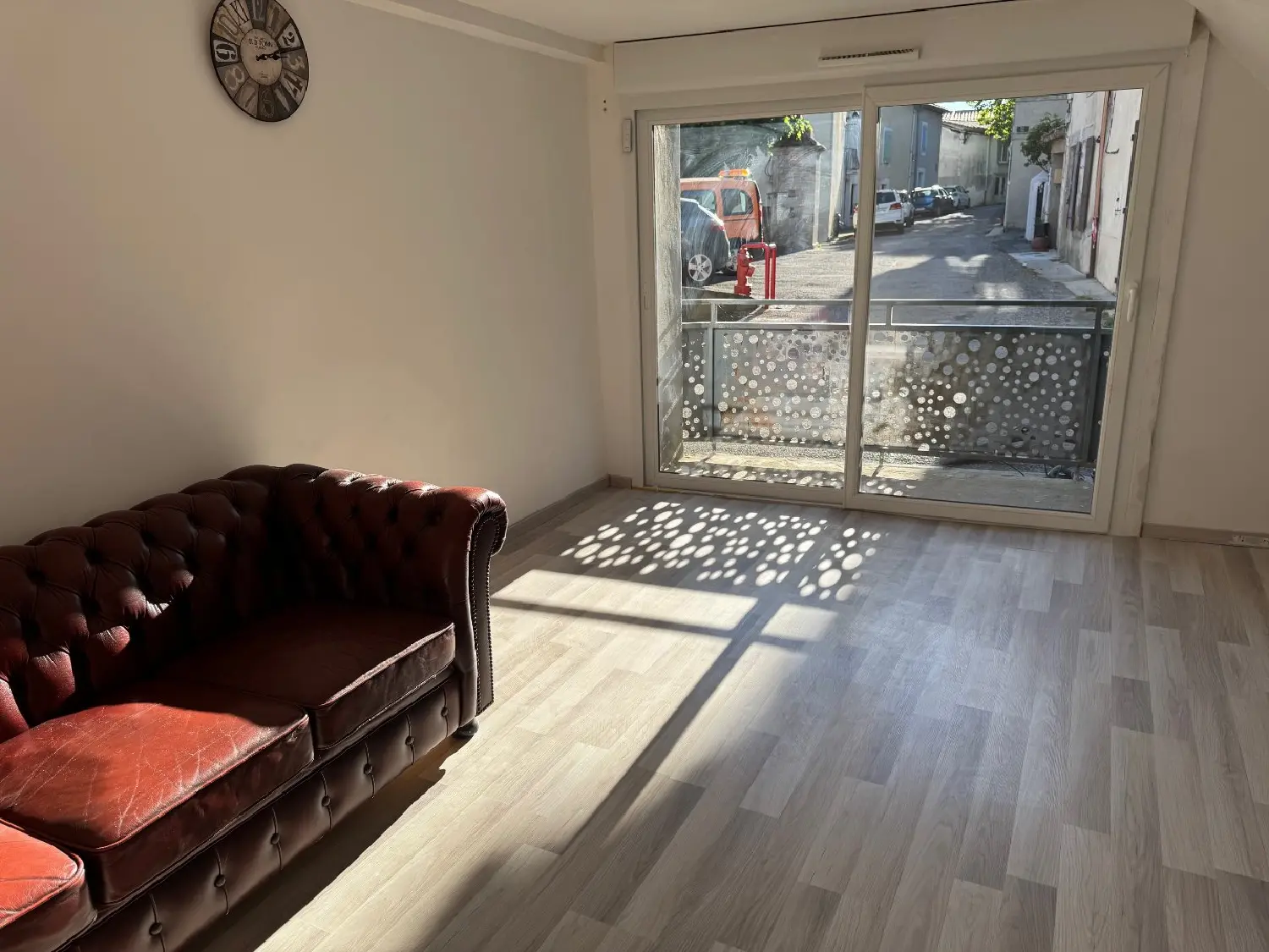  for sale village house Villardonnel Aude 2