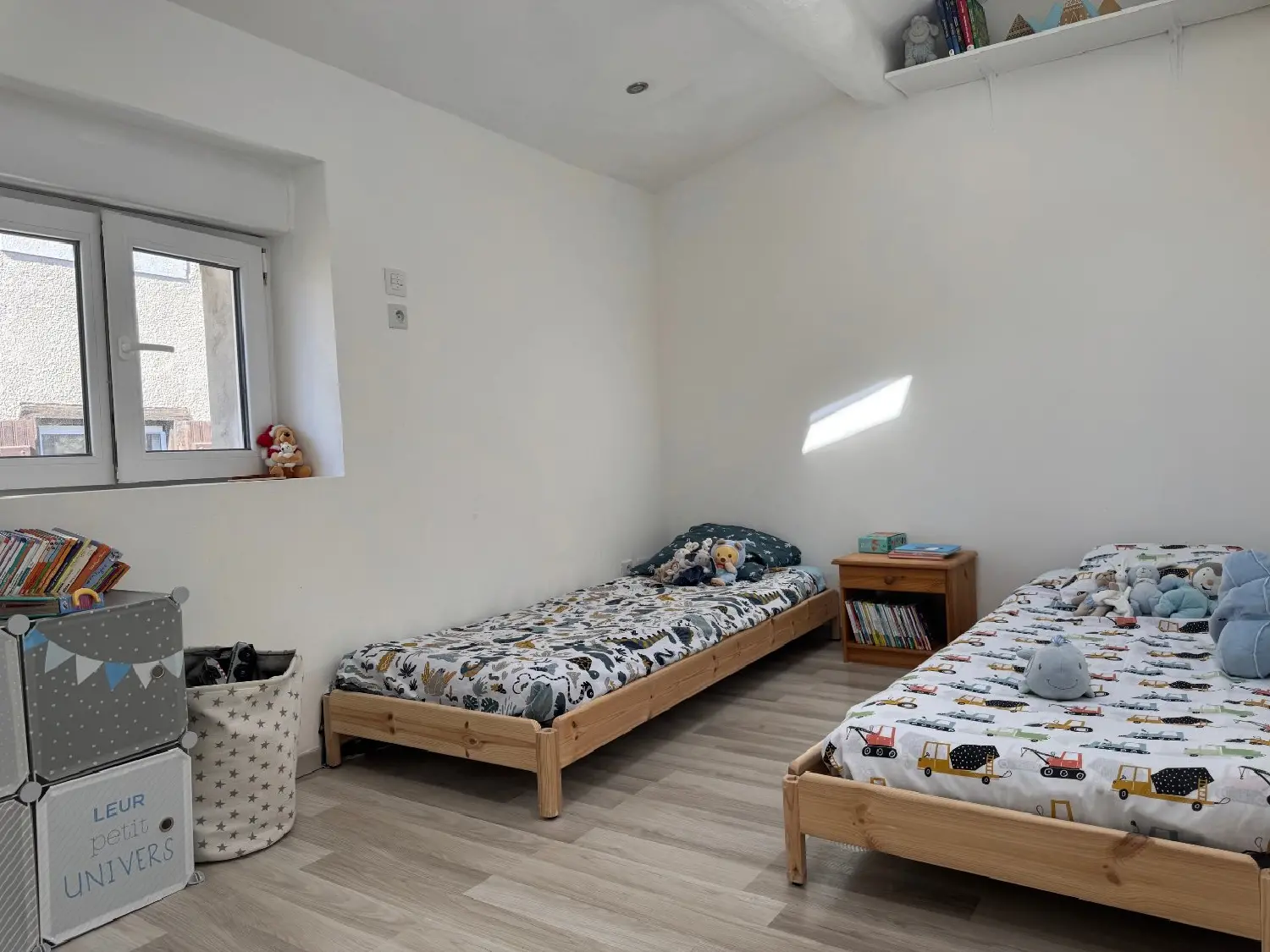  for sale village house Villardonnel Aude 6
