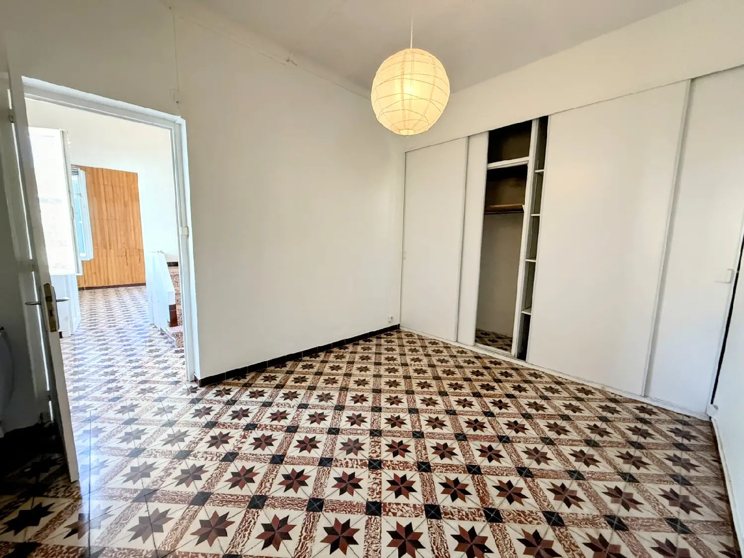  te koop dorpshuis Villelongue-dels-Monts Pyrénées-Orientales 3