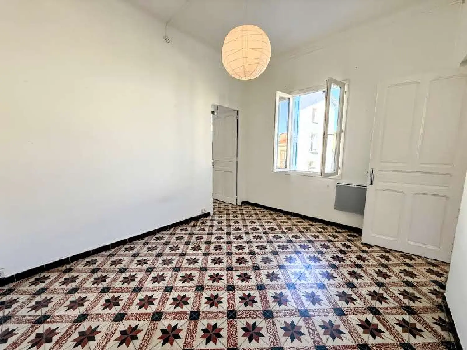  te koop dorpshuis Villelongue-dels-Monts Pyrénées-Orientales 4