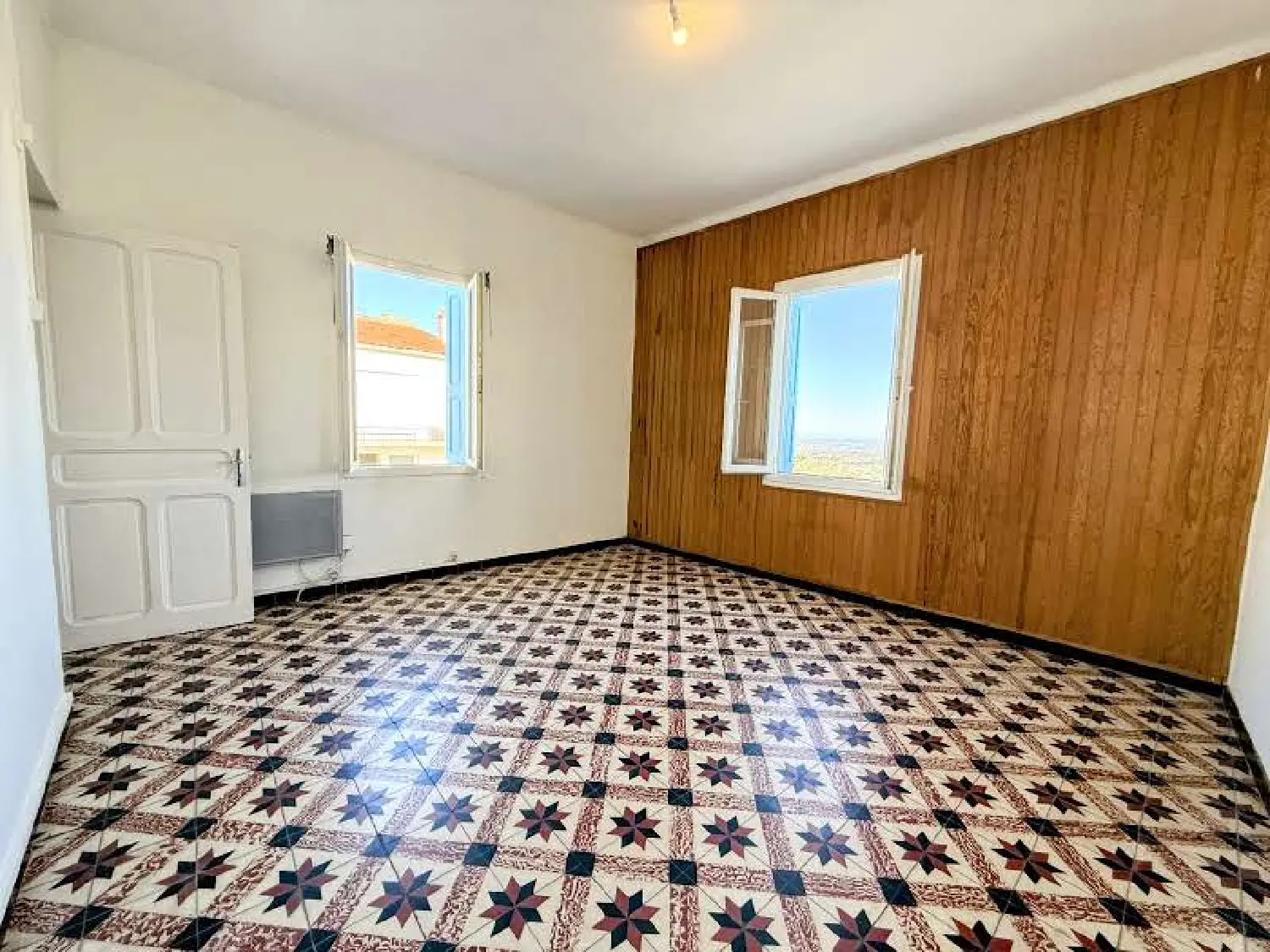  te koop dorpshuis Villelongue-dels-Monts Pyrénées-Orientales 5