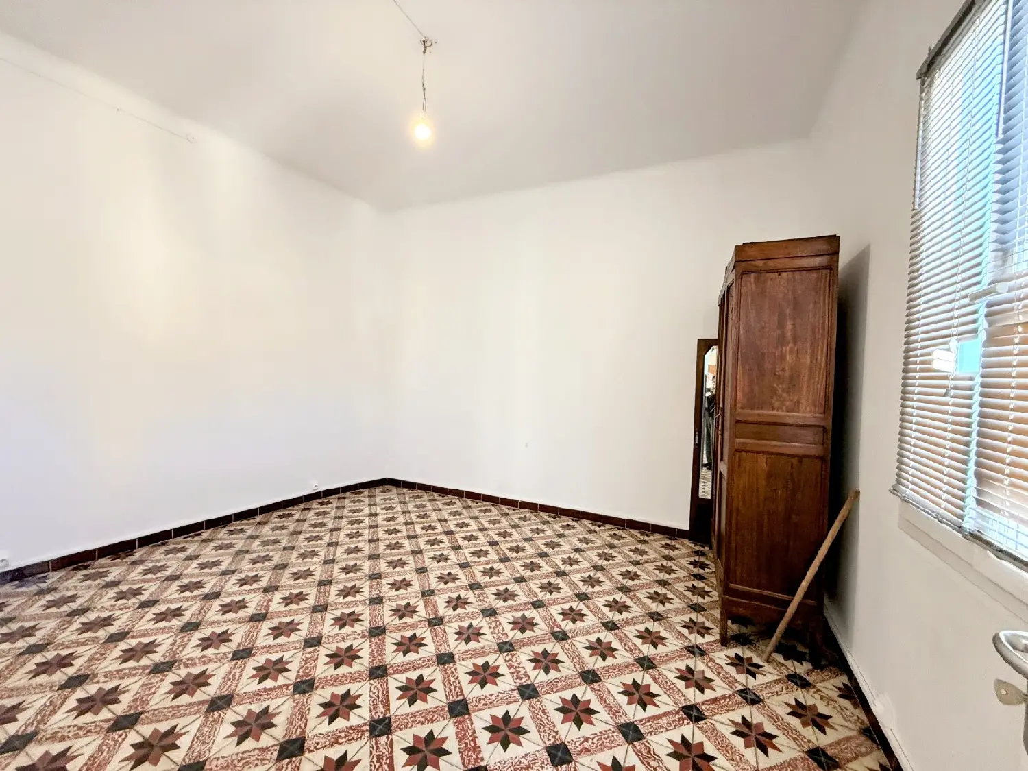  te koop dorpshuis Villelongue-dels-Monts Pyrénées-Orientales 7
