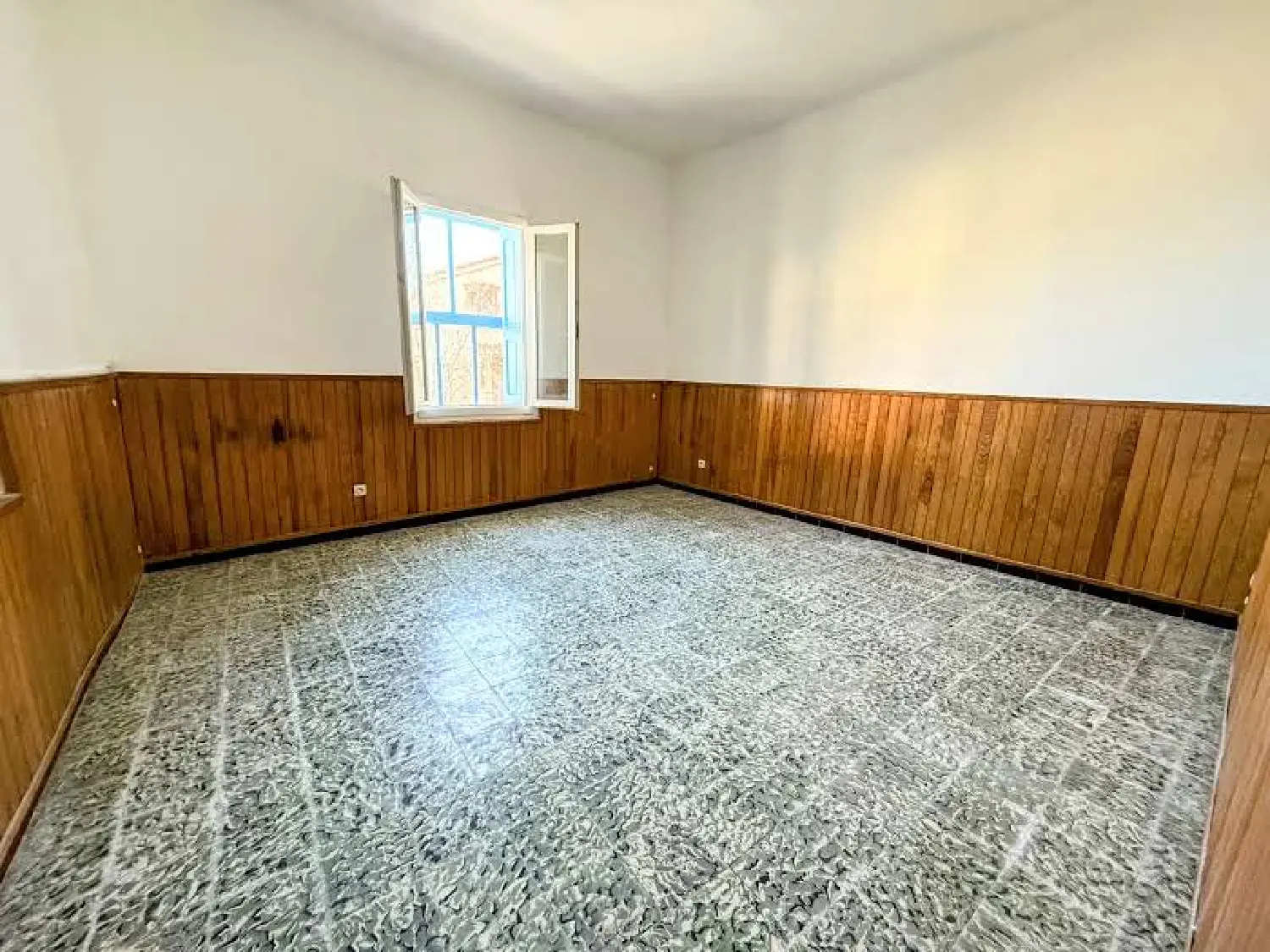  te koop dorpshuis Villelongue-dels-Monts Pyrénées-Orientales 8