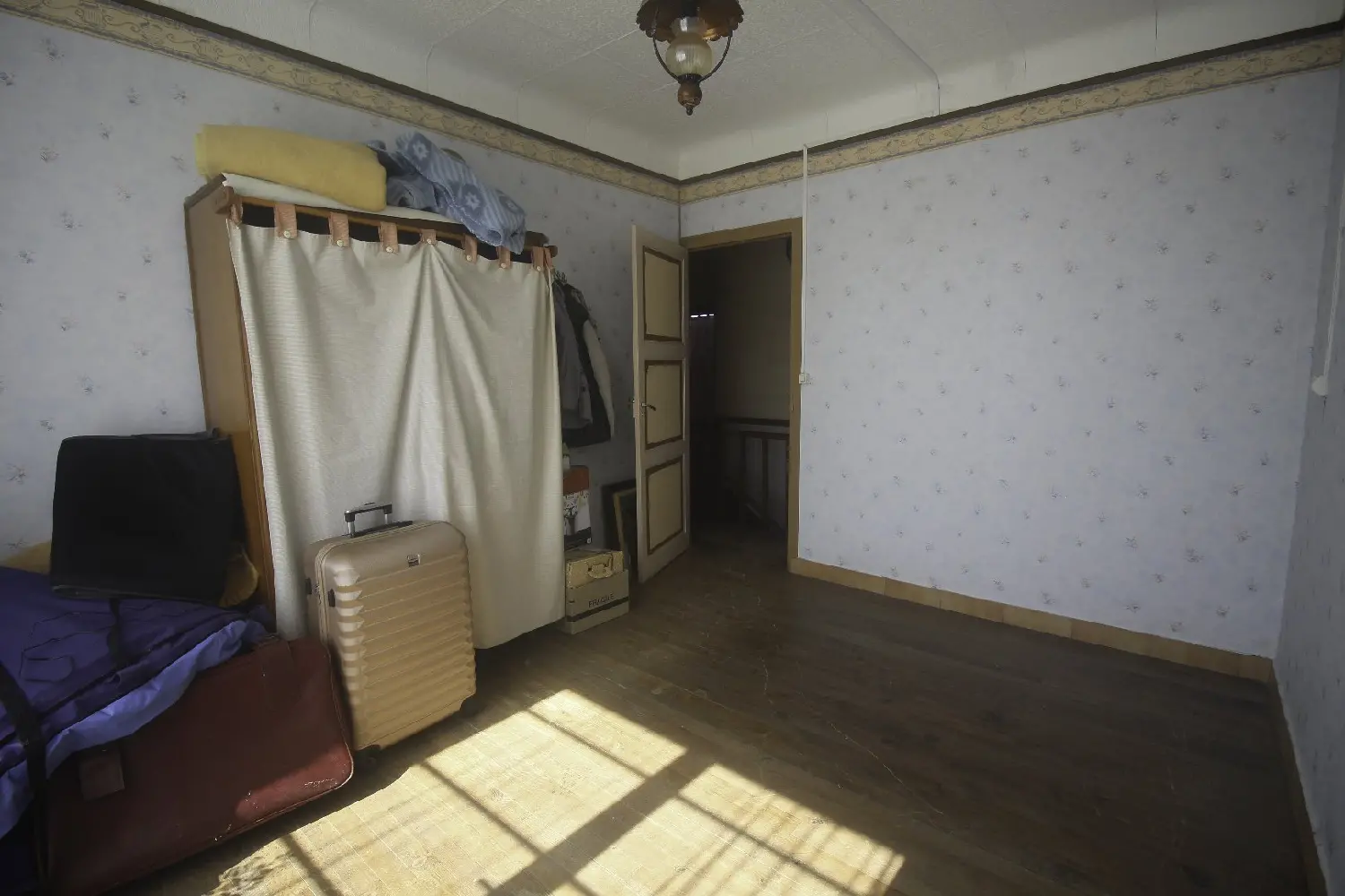  te koop dorpshuis Villeneuve-la-Comtesse Charente-Maritime 6
