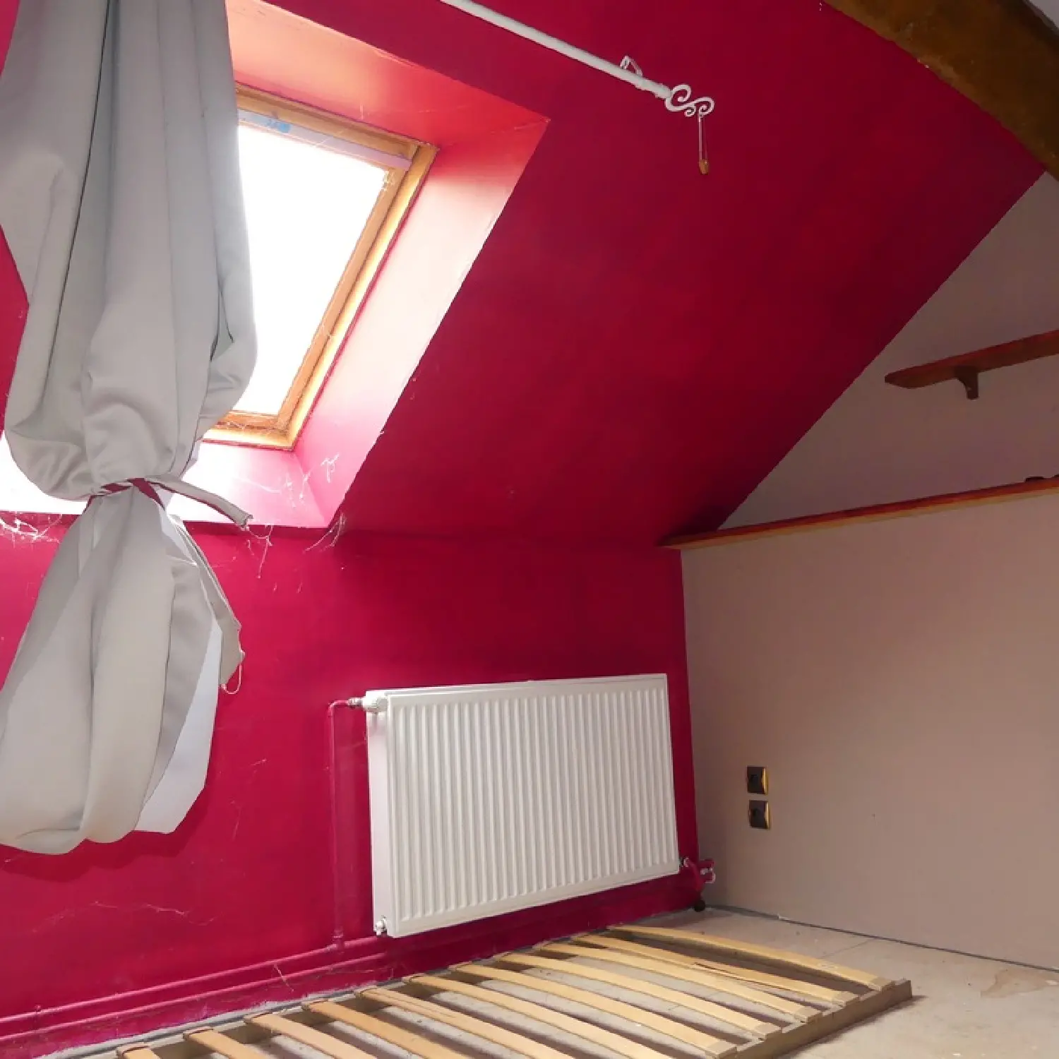  kaufen Dorfhaus Vitteaux Côte-d'Or 5