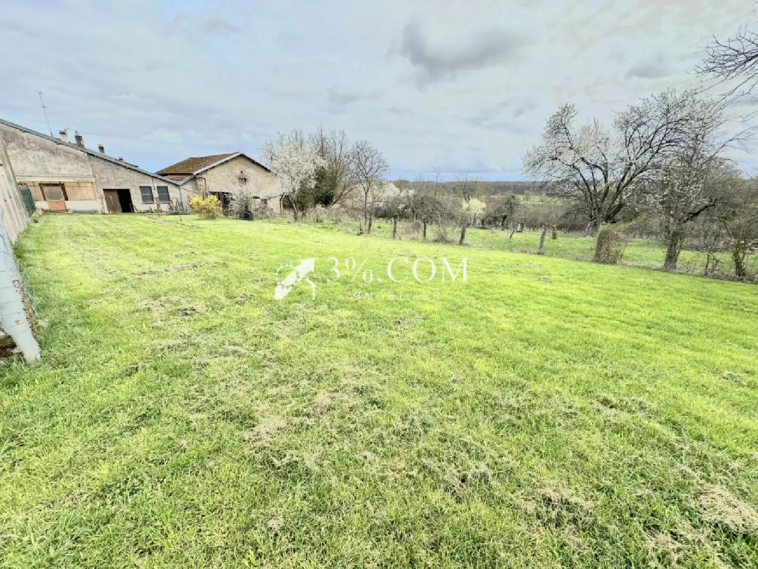  en venta casa de pueblo Xures Meurthe-et-Moselle 1