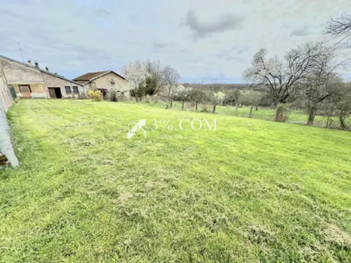 Xures Meurthe-et-Moselle casa de pueblo foto 7113896