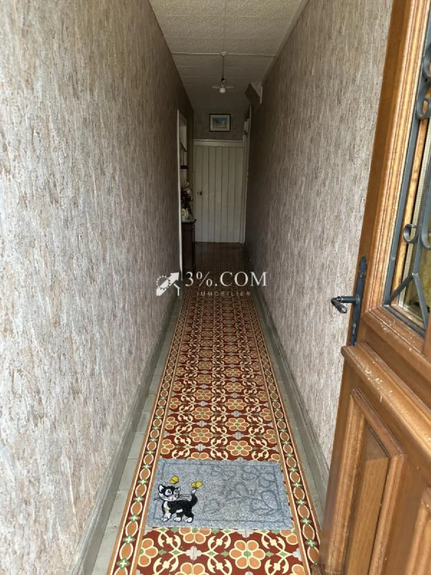  en venta casa de pueblo Xures Meurthe-et-Moselle 2