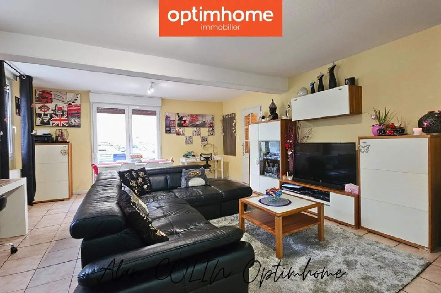  for sale village house Yutz Moselle 3