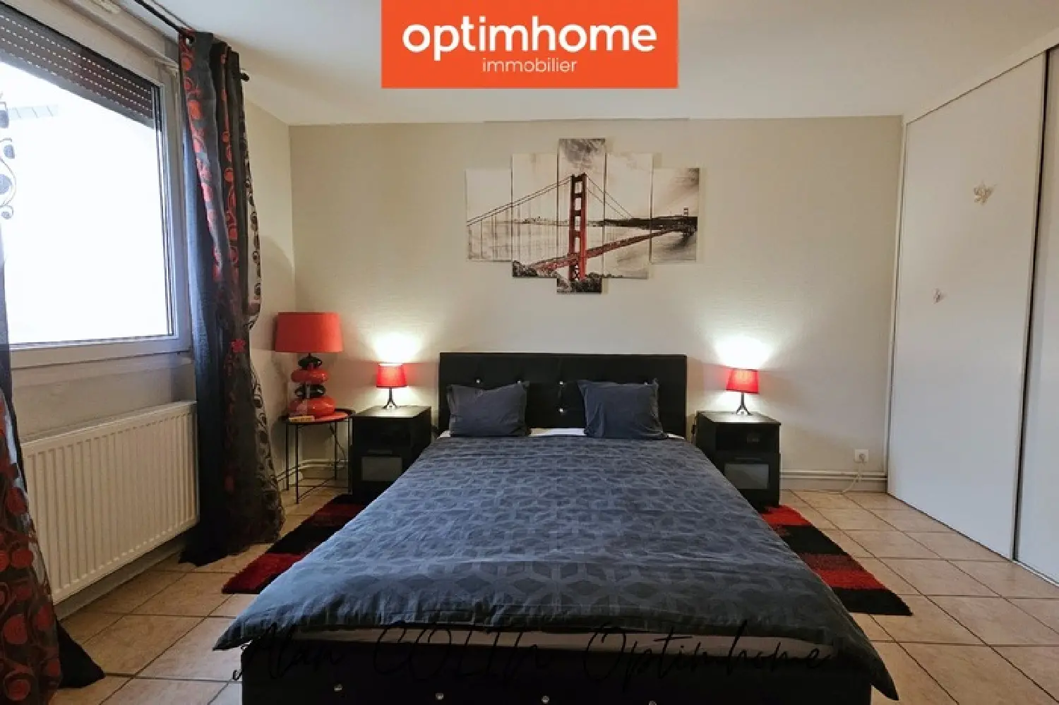  for sale village house Yutz Moselle 7