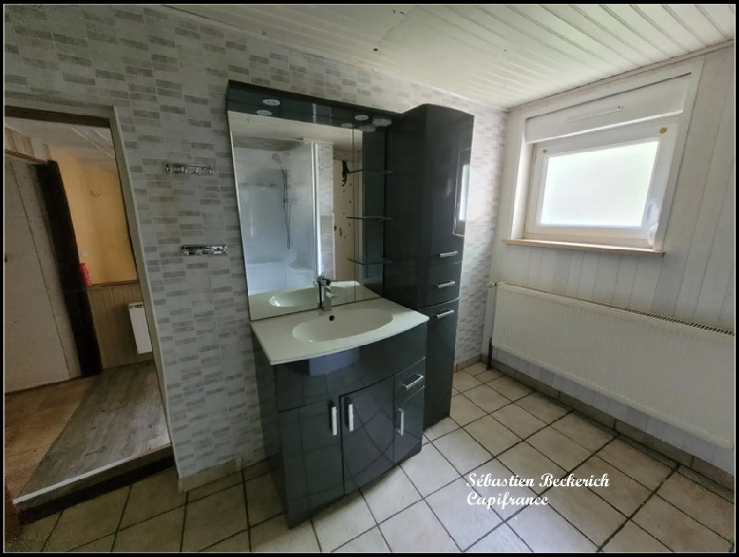  kaufen Dorfhaus Zetting Moselle 5