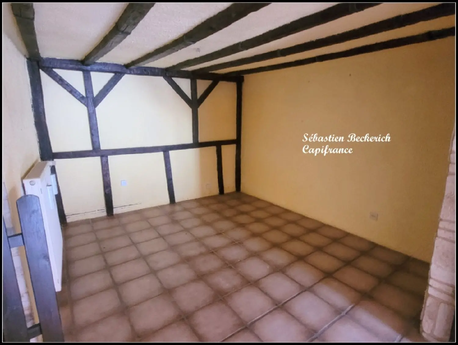  kaufen Dorfhaus Zetting Moselle 7