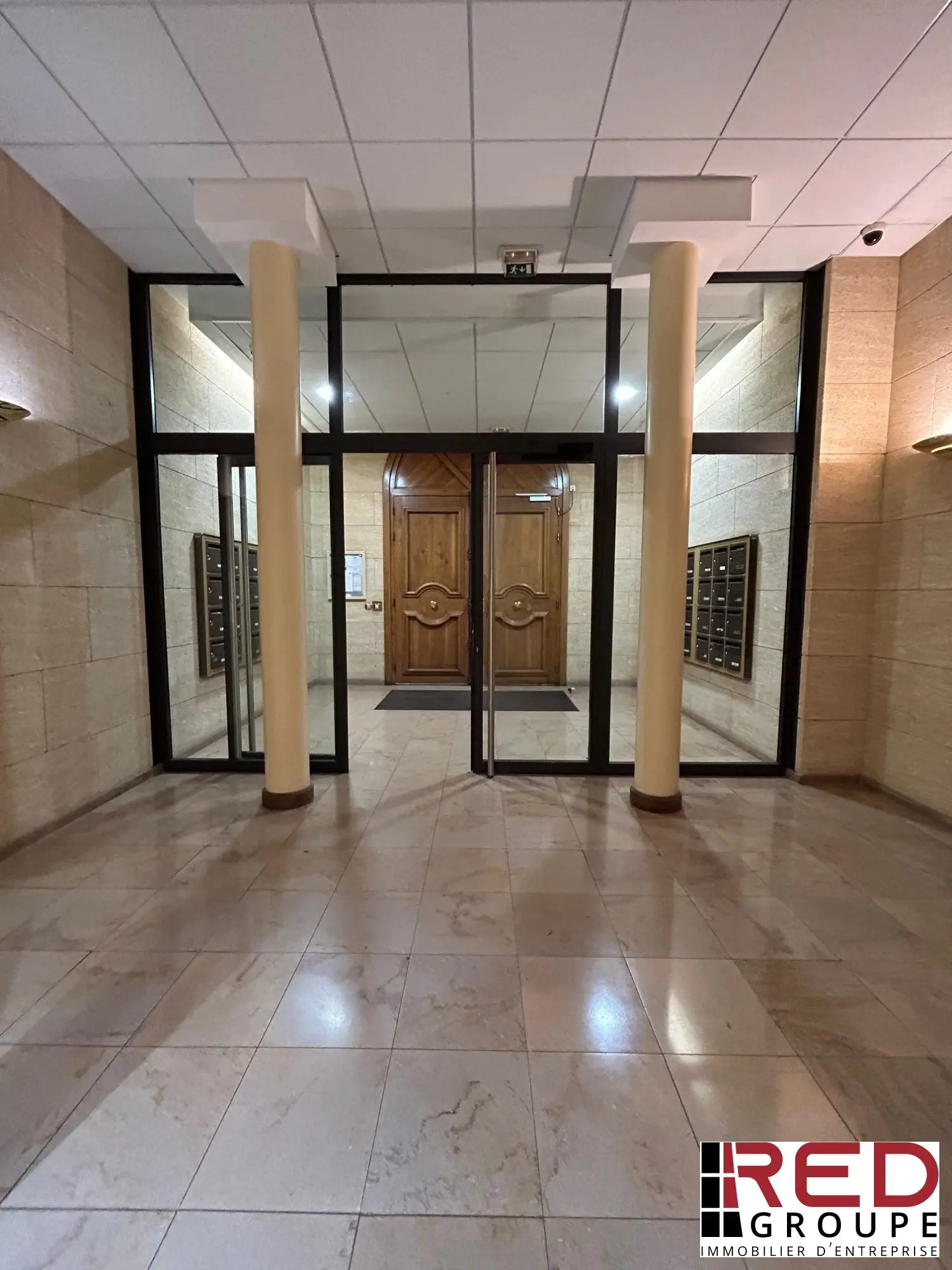  for sale office Aix-en-Provence Bouches-du-Rhône 4