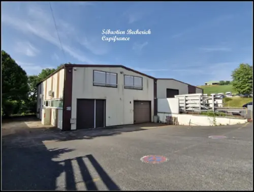 Altrippe Moselle office foto 7118331