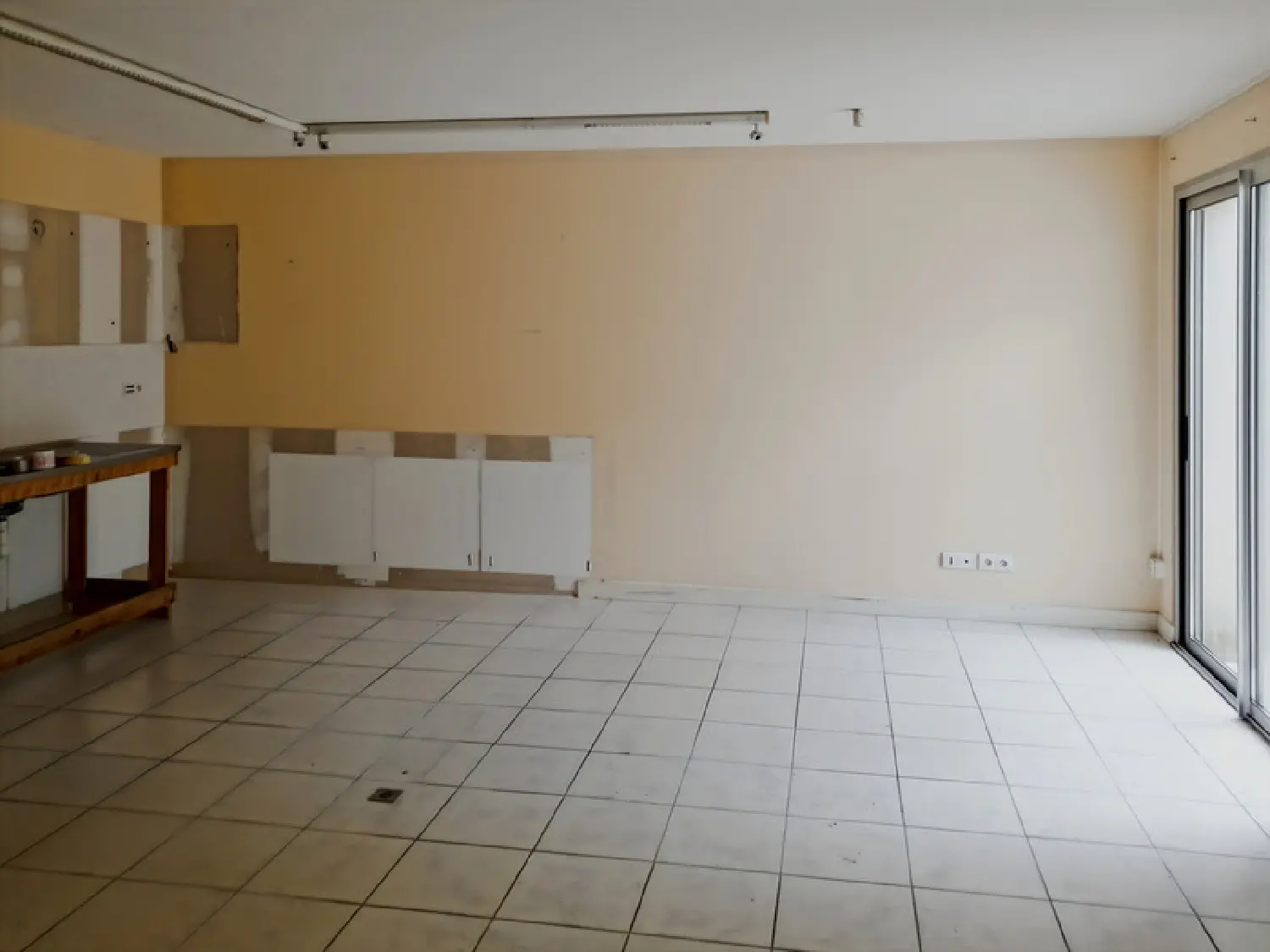  te koop kantoor Bessines Deux-Sèvres 2