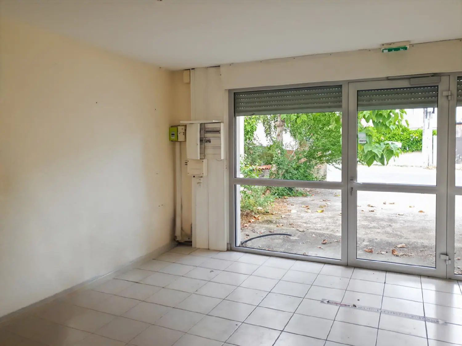  te koop kantoor Bessines Deux-Sèvres 3