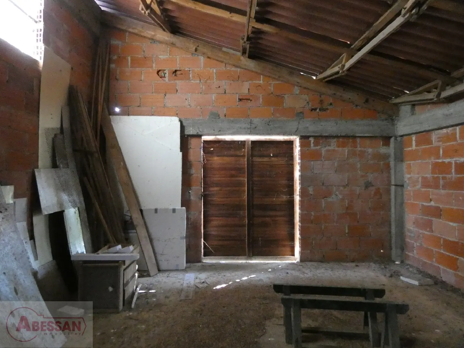  te koop kantoor Cordes-Sur-Ciel Tarn 6