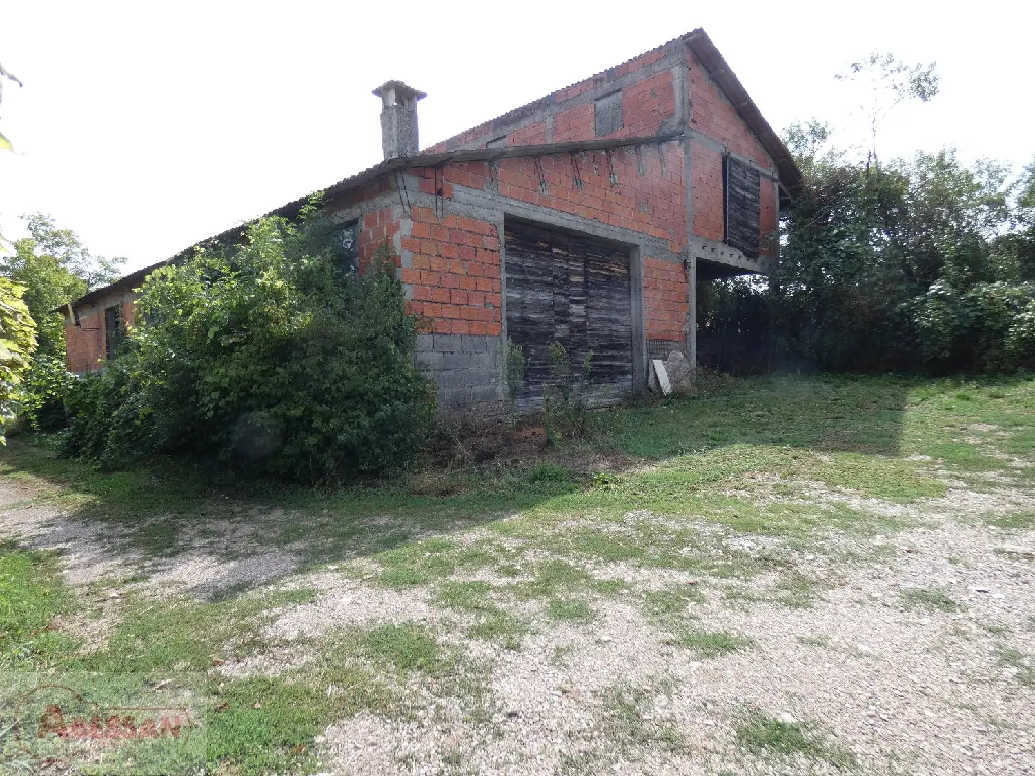  te koop kantoor Cordes-Sur-Ciel Tarn 8