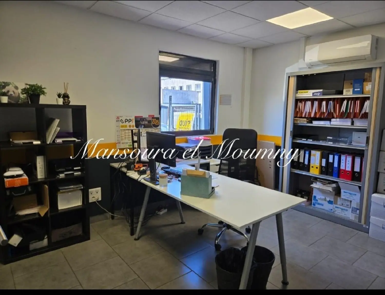  for sale office Joué-lés-Tours Indre-et-Loire 6