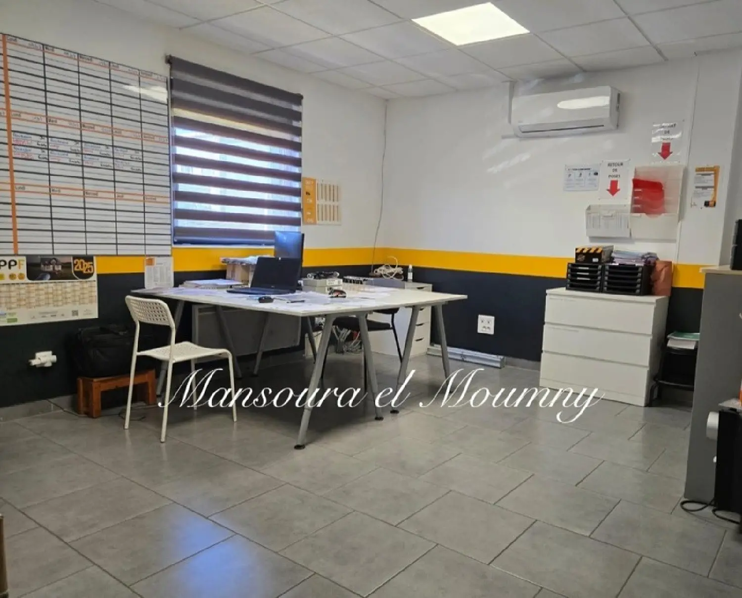  for sale office Joué-lés-Tours Indre-et-Loire 7