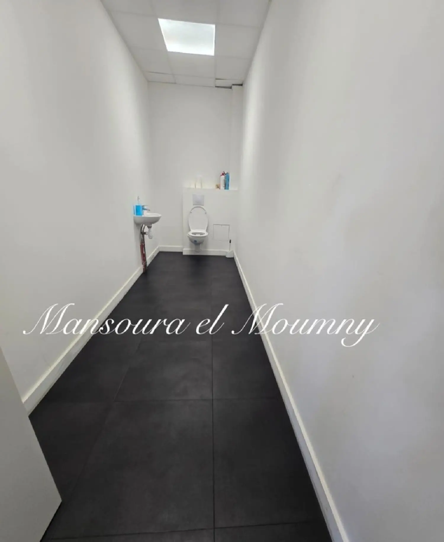  for sale office Joué-lés-Tours Indre-et-Loire 8