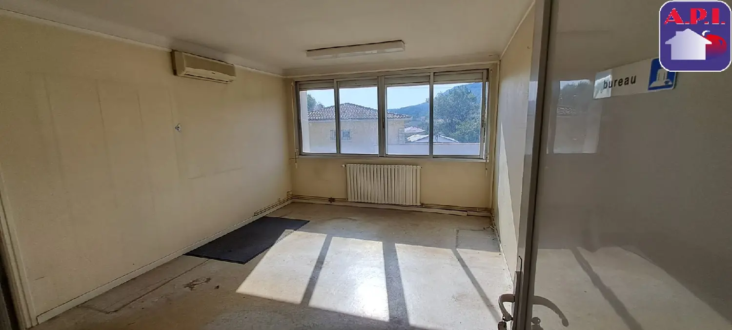  te koop kantoor Lavelanet Ariège 4