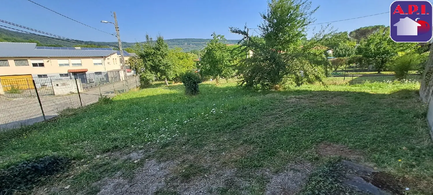  te koop kantoor Lavelanet Ariège 7