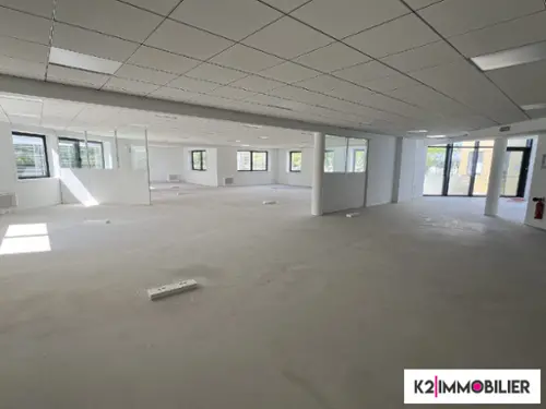 Montélimar Drôme office foto 7125224
