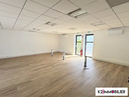 Montélimar Drôme office foto 7125225