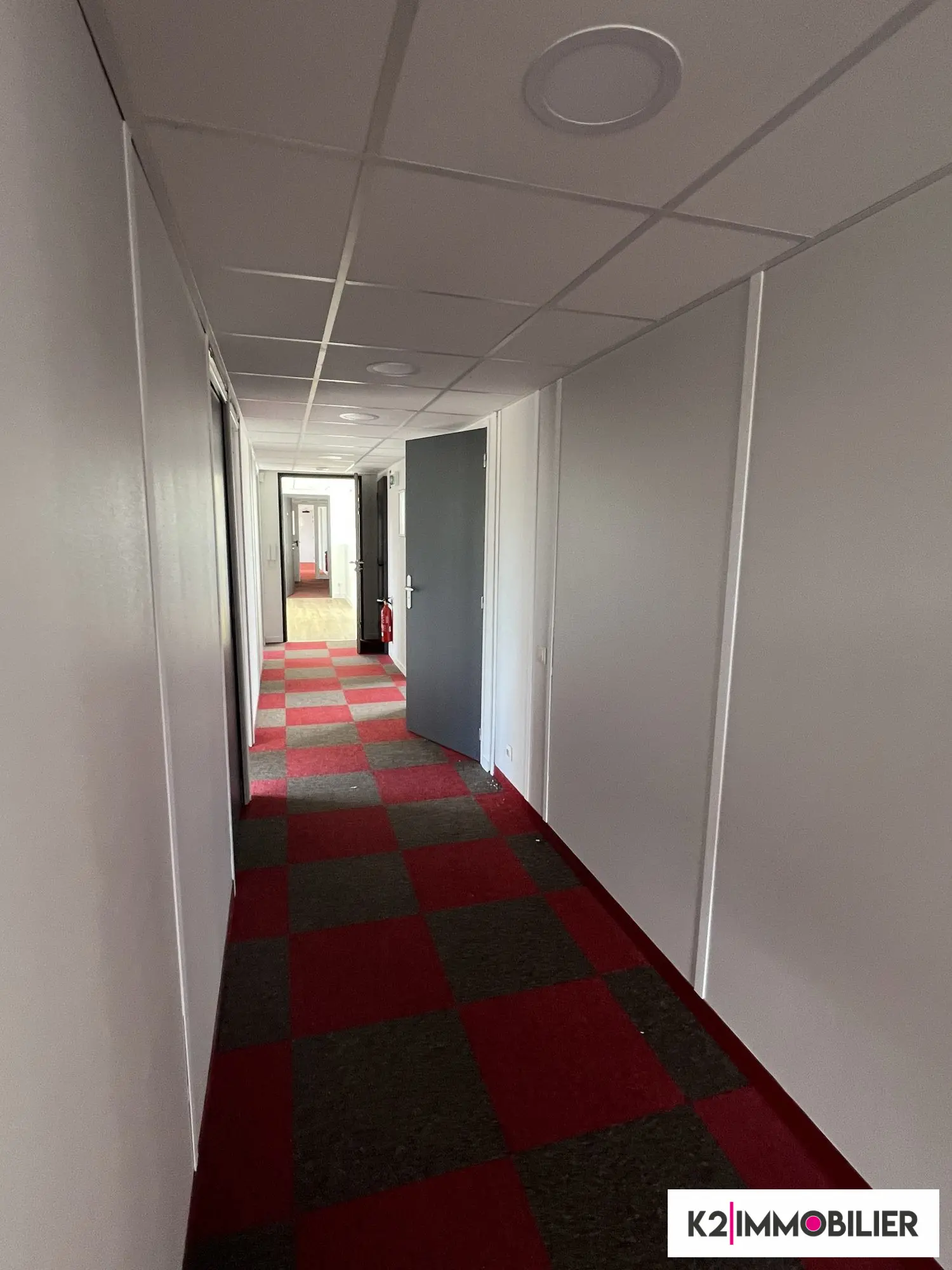  for sale office Montélimar Drôme 2