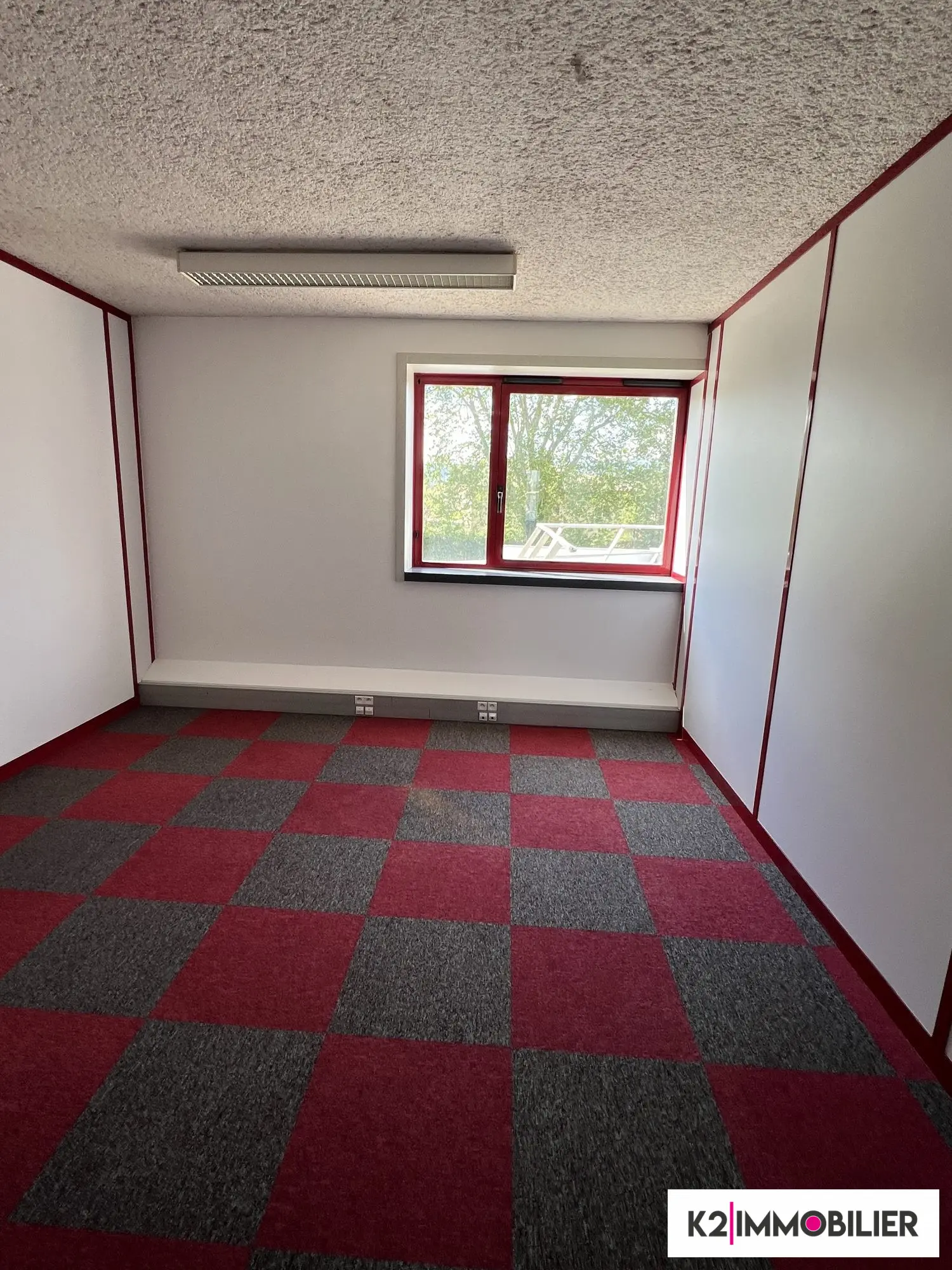  for sale office Montélimar Drôme 3