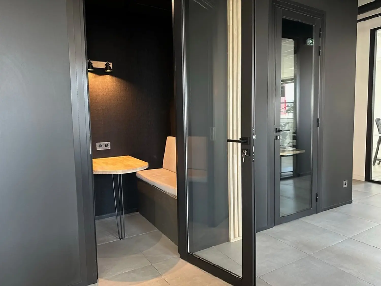  for sale office Montpellier Hérault 3