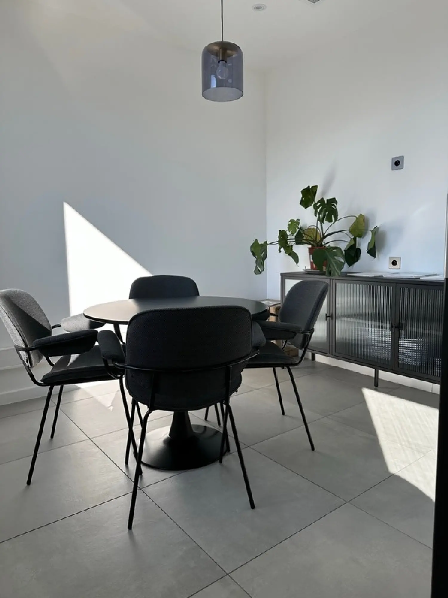  for sale office Montpellier Hérault 6