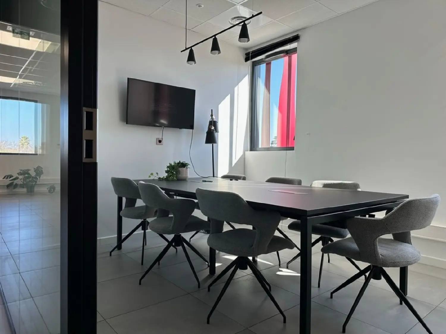 for sale office Montpellier Hérault 2