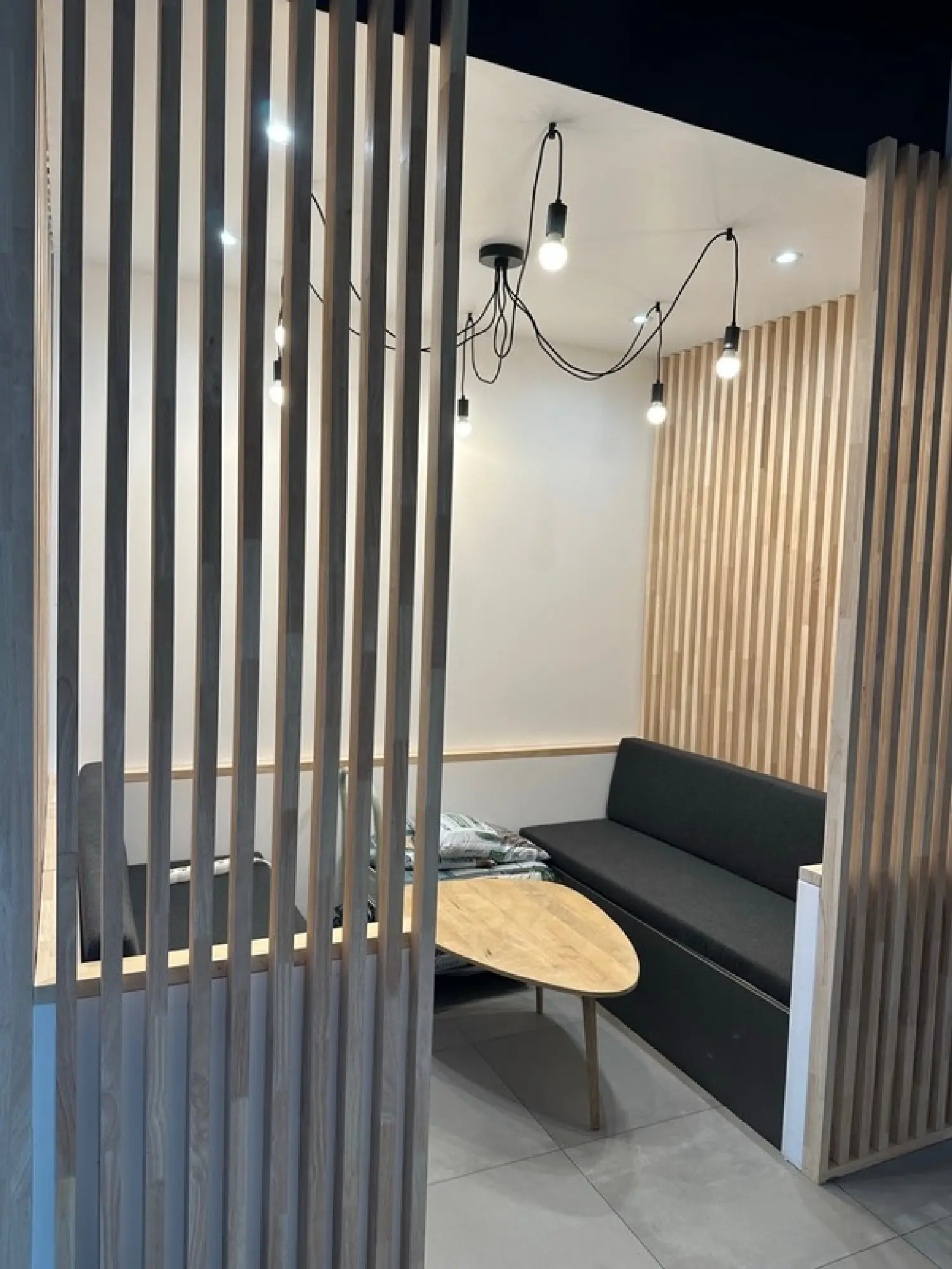  for sale office Montpellier Hérault 4