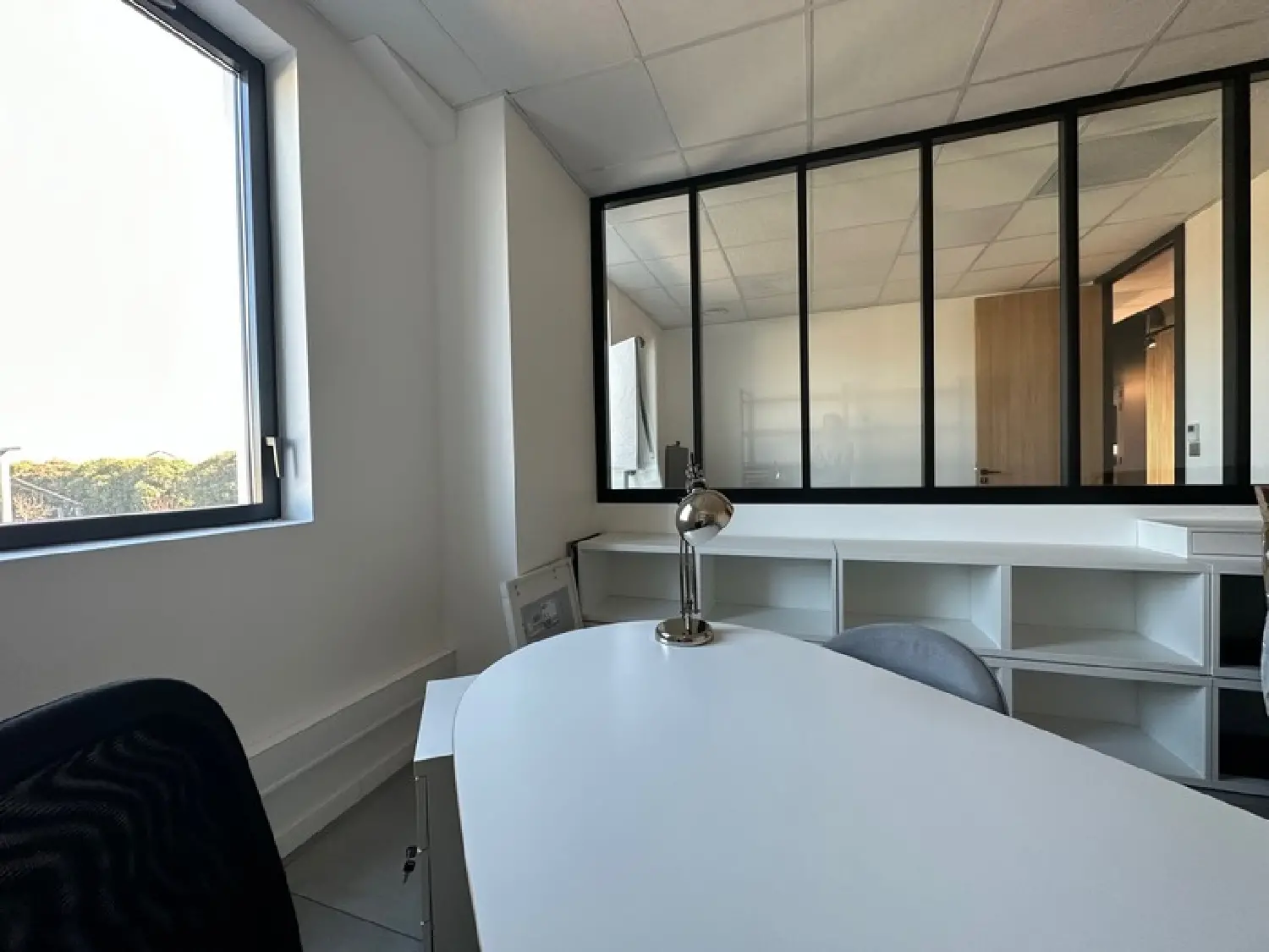  for sale office Montpellier Hérault 6