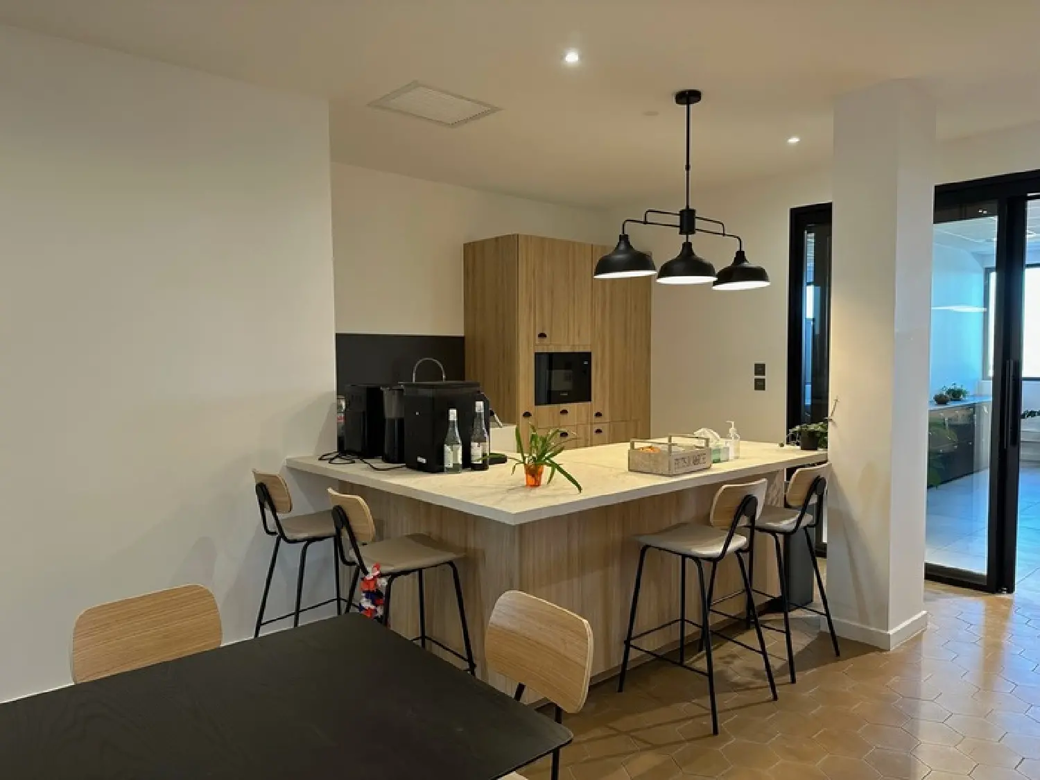  for sale office Montpellier Hérault 8