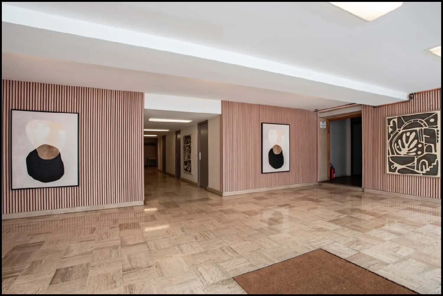  for sale office Nanterre Hauts-de-Seine 2