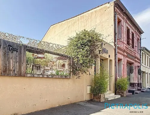 Narbonne Aude office foto 7118888
