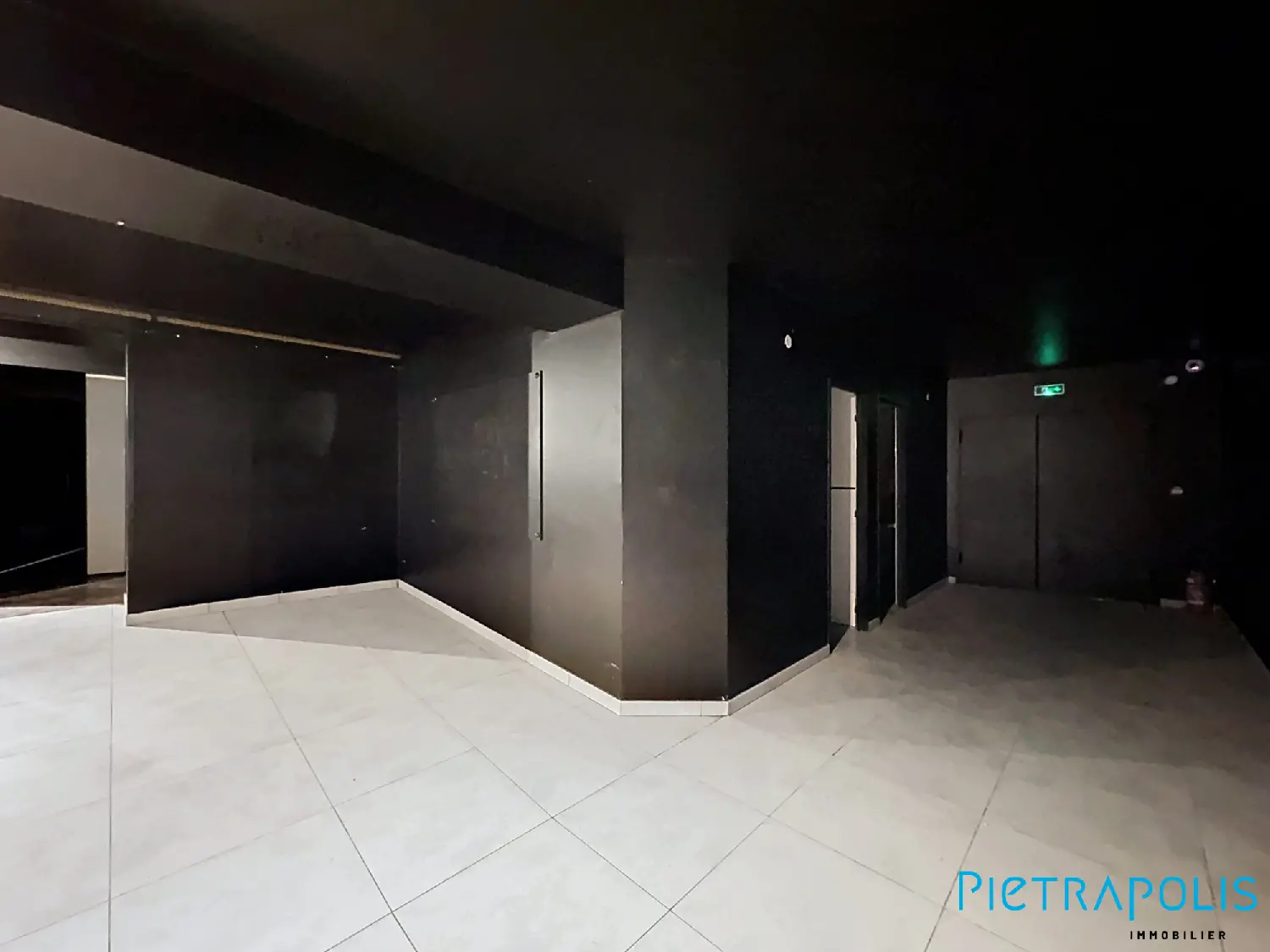  for sale office Narbonne Aude 7