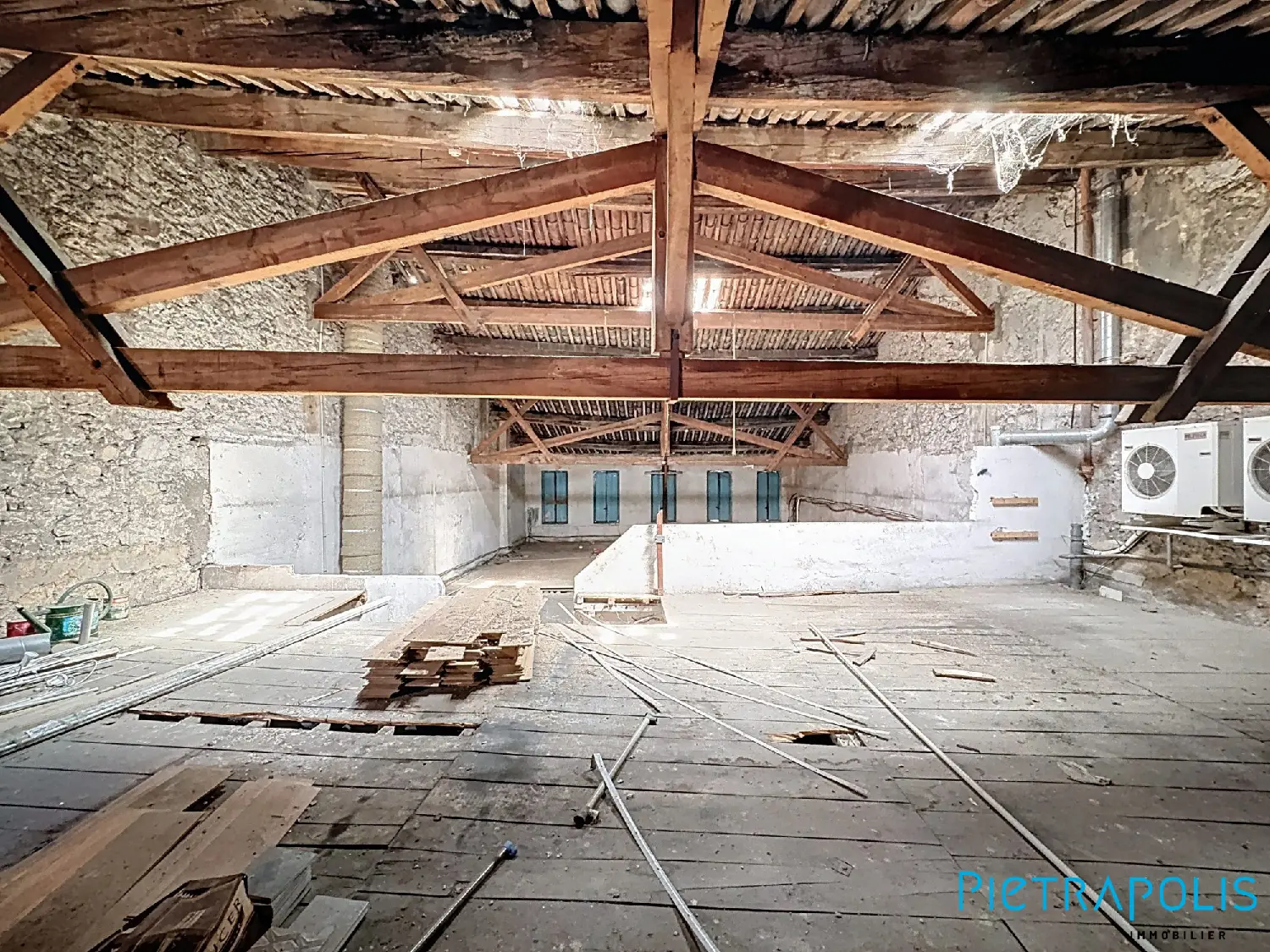  for sale office Narbonne Aude 8