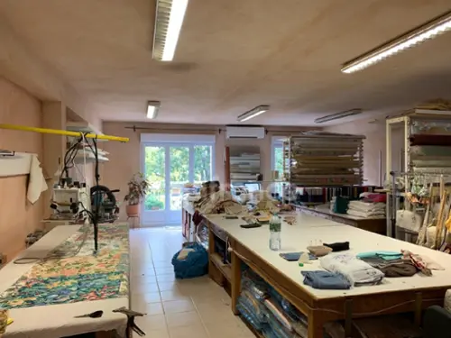 Nice Alpes-Maritimes office foto 7120804