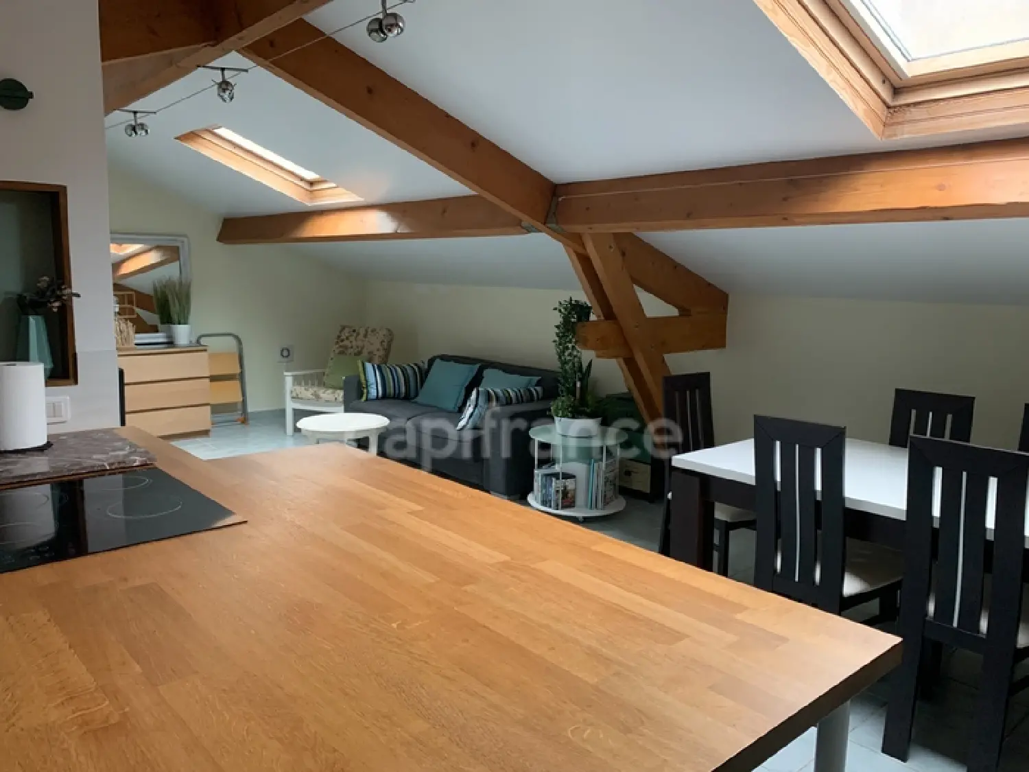  for sale office Nice Alpes-Maritimes 3