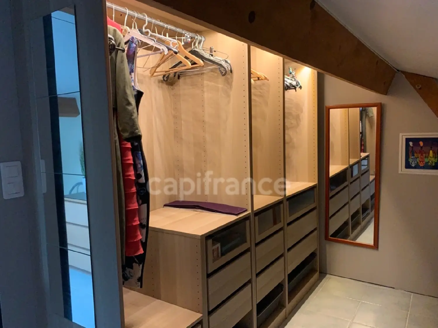  for sale office Nice Alpes-Maritimes 4