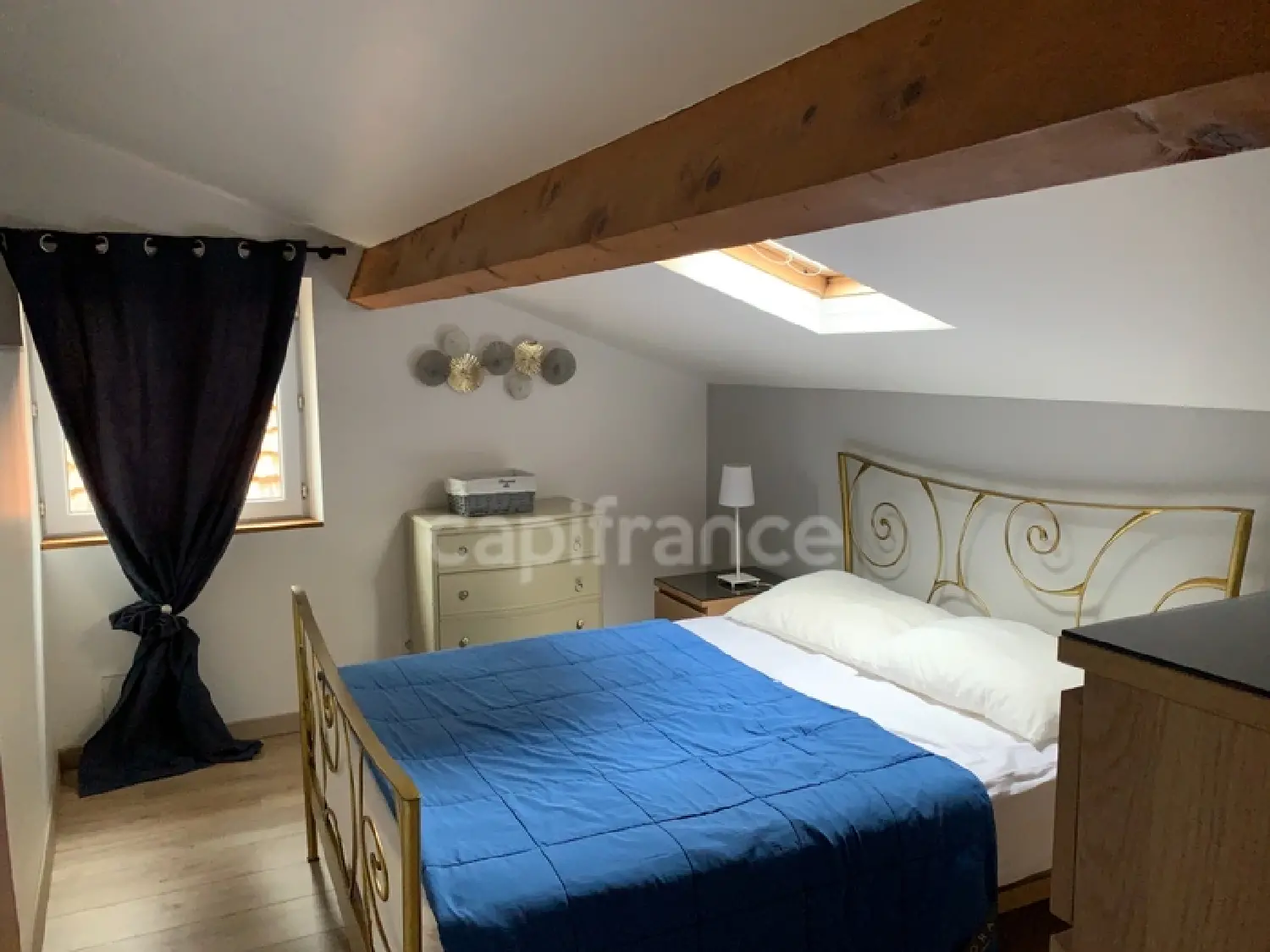  for sale office Nice Alpes-Maritimes 5
