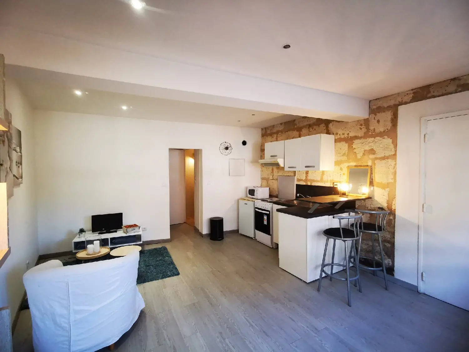  for sale office Périgueux Dordogne 1