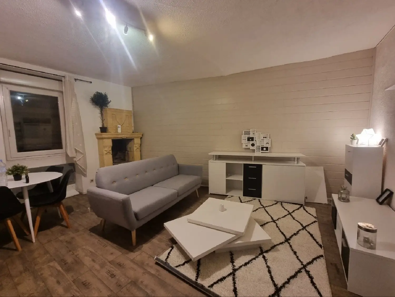  for sale office Périgueux Dordogne 3